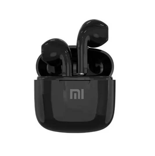 Auriculares Xiaomi wireless