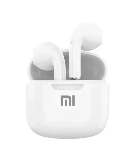 Auriculares Xiaomi wireless