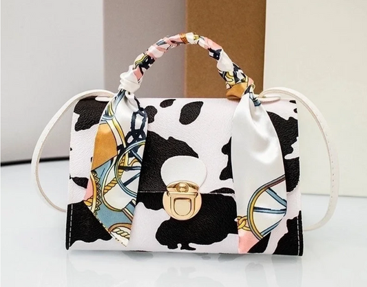 Bolso de mano pequeño